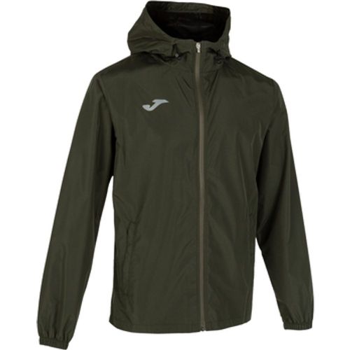 Joma Parkas Elite VII Rain Jacket - Joma - Modalova