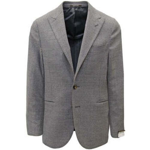 Sartitude Jacken - Sartitude - Modalova