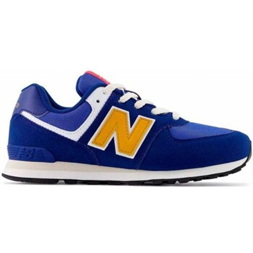 New Balance Sneaker 28491 - New Balance - Modalova