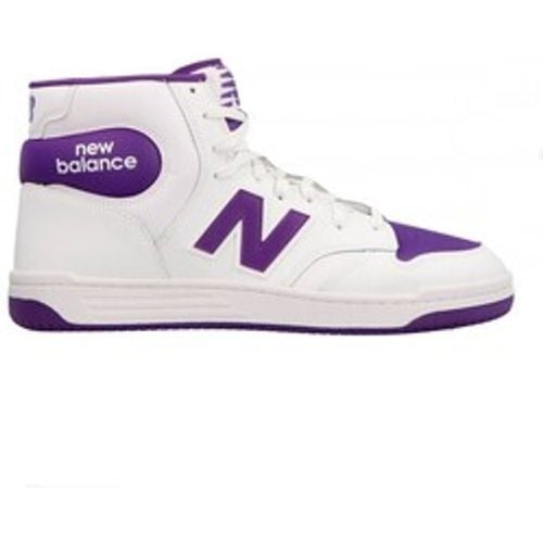 New Balance Turnschuhe 28513 - New Balance - Modalova