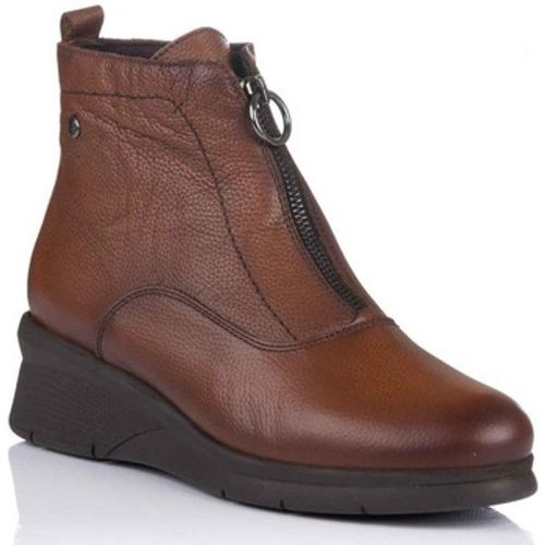 Janross Stiefeletten JR 7612 - Janross - Modalova