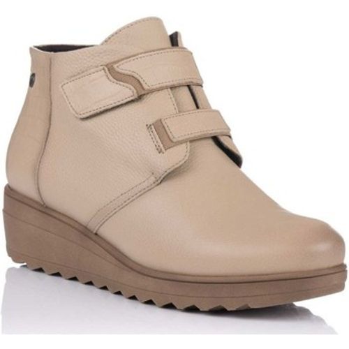 Janross Stiefeletten JR 5071 - Janross - Modalova