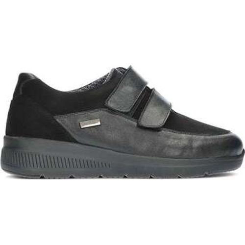 Sneaker SCHUHE 37429 SECO-TEX - Doctor Cutillas - Modalova