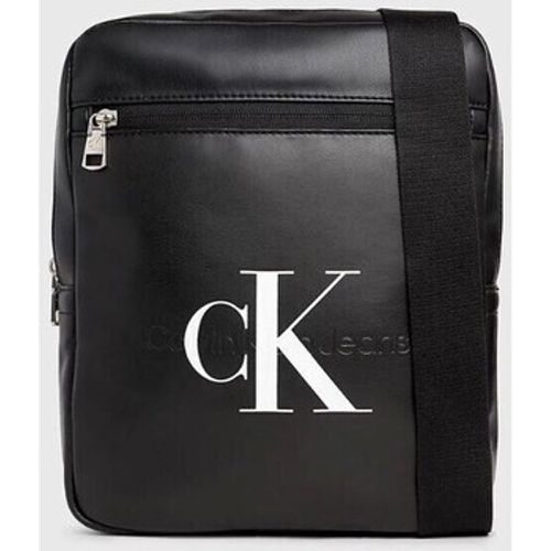 Taschen K50K511523BEH - Calvin Klein Jeans - Modalova