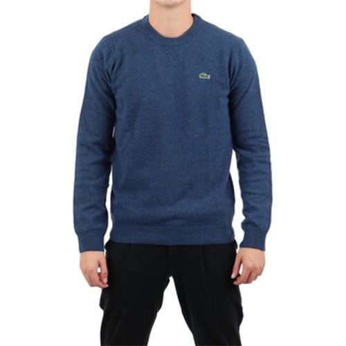 Pullover AH3449 00 Pullover Mann - Lacoste - Modalova