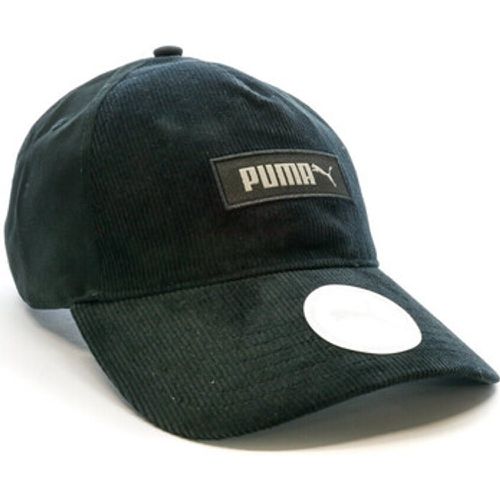 Puma Schirmmütze 023535-01 - Puma - Modalova