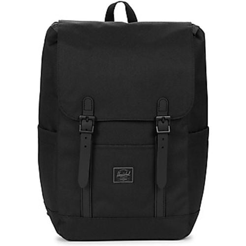 Rucksack RETREAT SMALL BACKPACK - Herschel - Modalova