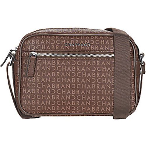 Chabrand Handtaschen FREEDOM 84309 - Chabrand - Modalova
