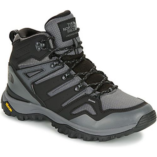 Herrenschuhe HEDGEHOG MID FUTURELIGHT - The North Face - Modalova