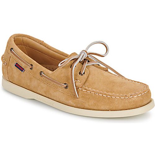 Mokassins PORTLAND FLESH OUT - Sebago - Modalova