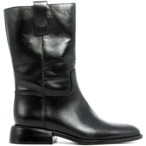 Damenstiefel F256-K5 - Just Juice Shoes - Modalova