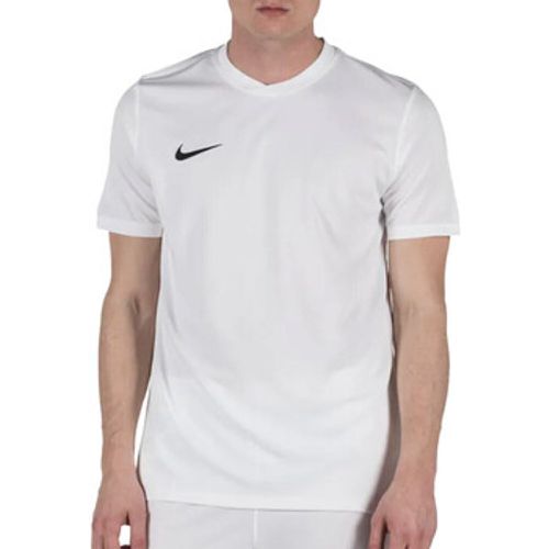 T-Shirts & Poloshirts 725891-100 - Nike - Modalova