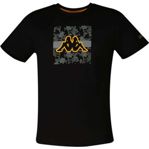 T-Shirts & Poloshirts 381L5HW - Kappa - Modalova
