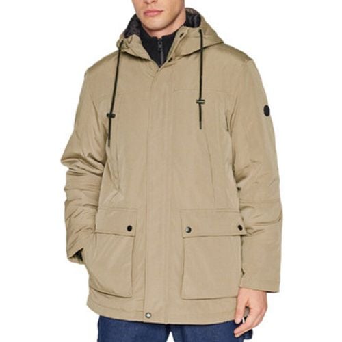 Only & Sons Parkas 22022654 - Only & Sons - Modalova