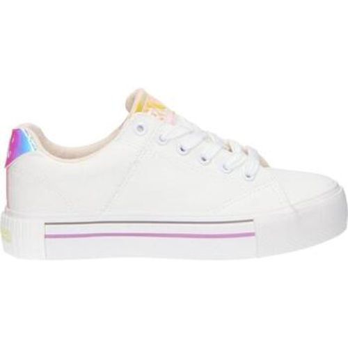 Kappa Sneaker 36158ZW TUDY WO - Kappa - Modalova