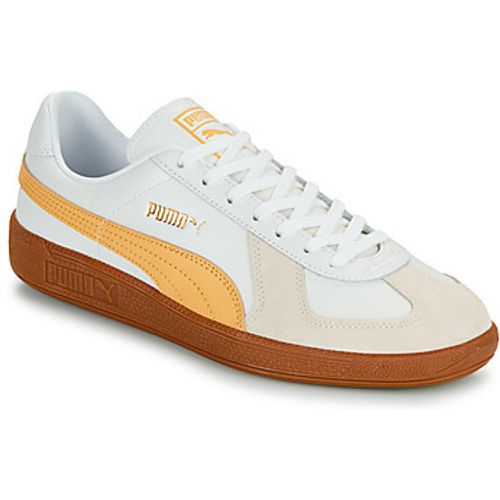 Puma Sneaker ARMY TRAINER OG - Puma - Modalova