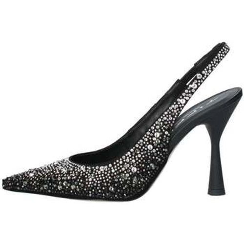 Tiffi Pumps - Tiffi - Modalova