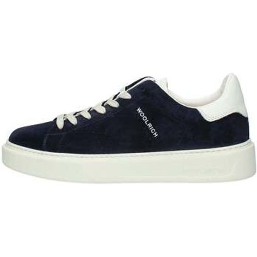 Woolrich Sneaker - Woolrich - Modalova