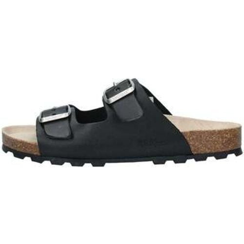 Kickers Sandalen - Kickers - Modalova