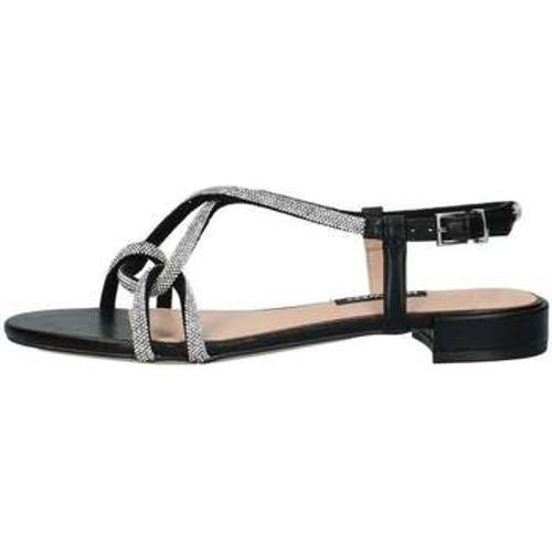 Nine West Sandalen - Nine West - Modalova