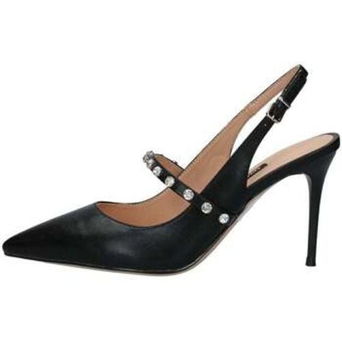 Nine West Pumps - Nine West - Modalova