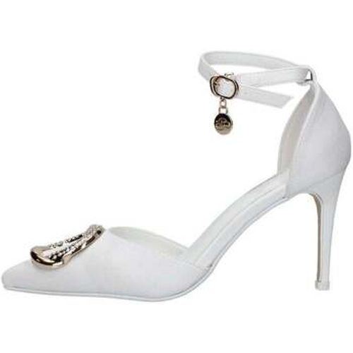 Renato Balestra Pumps - Renato Balestra - Modalova