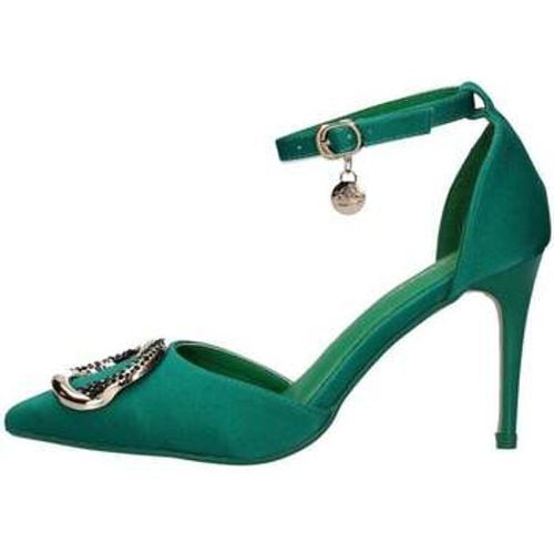 Renato Balestra Pumps - Renato Balestra - Modalova