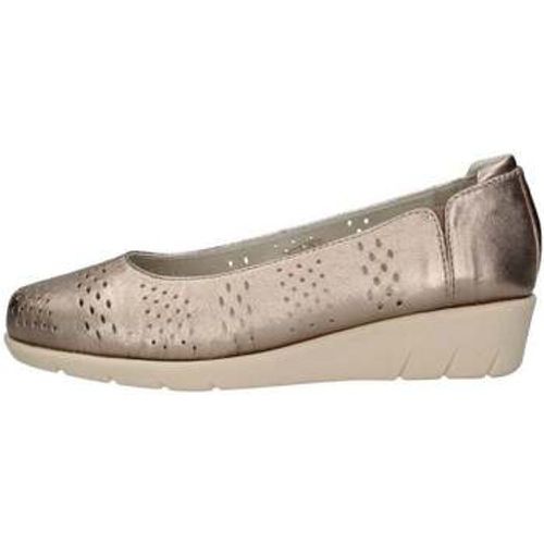 Luxury Damenschuhe - Luxury - Modalova