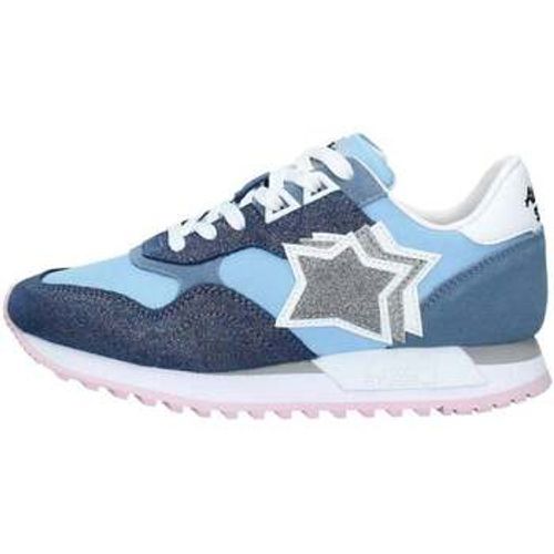 Atlantic Stars Sneaker - atlantic stars - Modalova