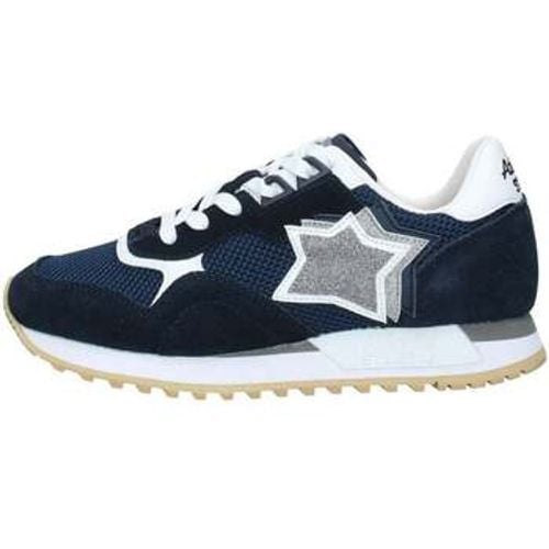 Atlantic Stars Sneaker - atlantic stars - Modalova