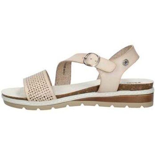 Refresh Sandalen - Refresh - Modalova