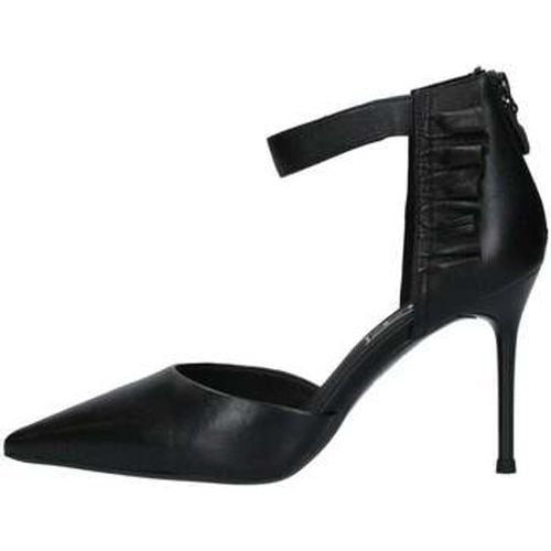 Cult Pumps - Cult - Modalova