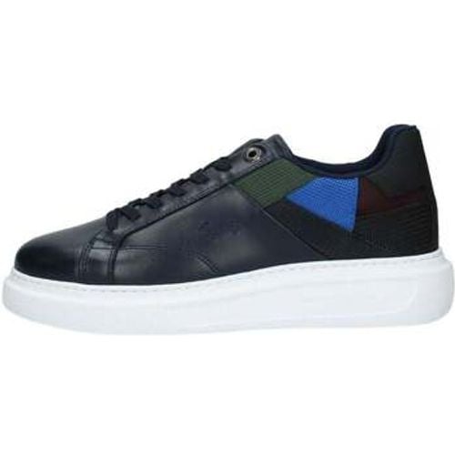 Harmont & Blaine Sneaker - Harmont & Blaine - Modalova