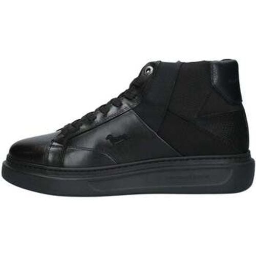 Harmont & Blaine Sneaker - Harmont & Blaine - Modalova