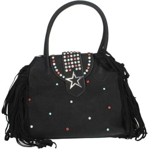 Shop Art Handtasche SAAF220043 - Shop Art - Modalova