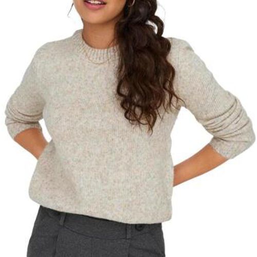 JDY Pullover 15277866 - JDY - Modalova