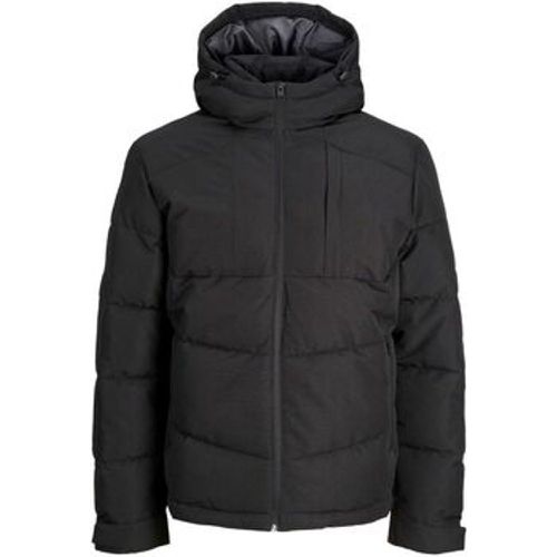 Jacken 12239001 PUFFER-ASPHALT - jack & jones - Modalova