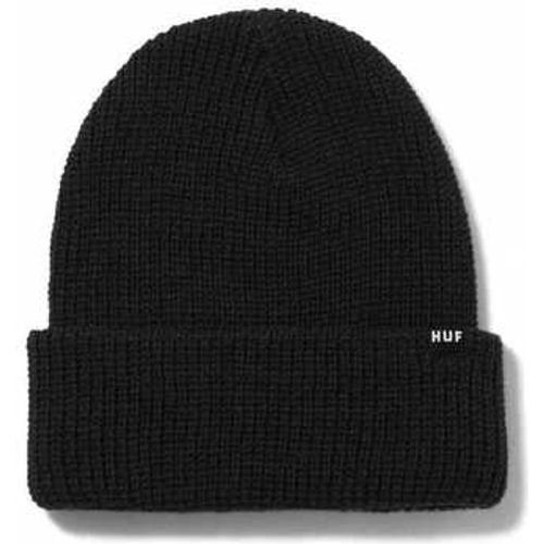 Huf Mütze Beanie set usual - HUF - Modalova