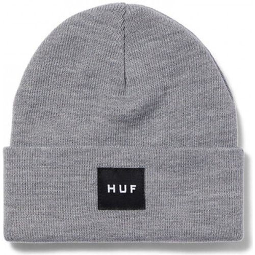 Huf Mütze Beanie set box - HUF - Modalova