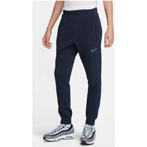 Hosen Sport Bekleidung BB Fleece Pants FN0246-475 - Nike - Modalova
