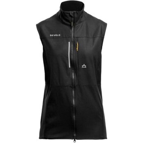 Damen-Jacke Sport Running Woman Vest GO 407 726 A 960A - Diverse - Modalova