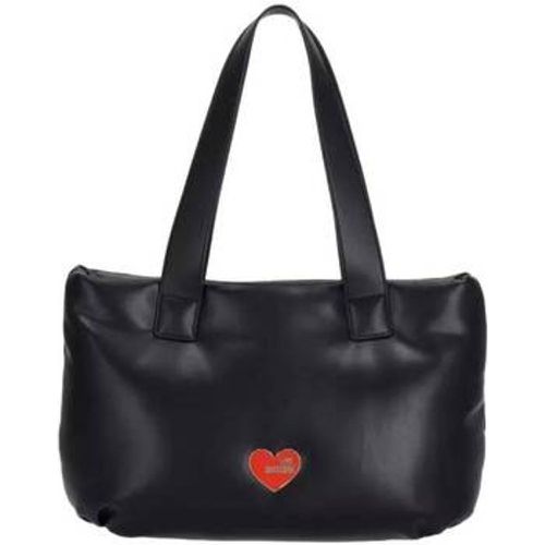 Love Moschino Taschen BORSA PU - Love Moschino - Modalova