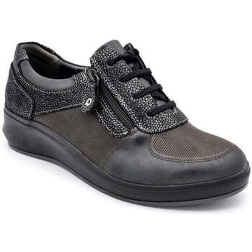 Suave Halbschuhe 3414 - Suave - Modalova