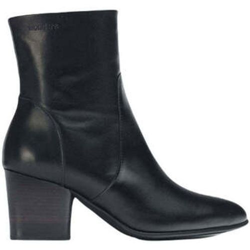 Wonders Stiefeletten Beta - Wonders - Modalova