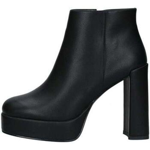 Nine West Halbschuhe - Nine West - Modalova