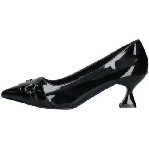 Galia Pumps - Galia - Modalova