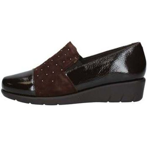 Luxury Slip on - Luxury - Modalova