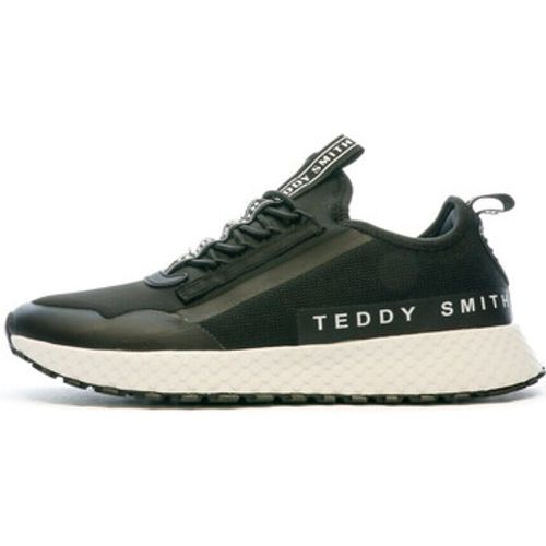 Teddy Smith Sneaker TDS-71653 - Teddy smith - Modalova