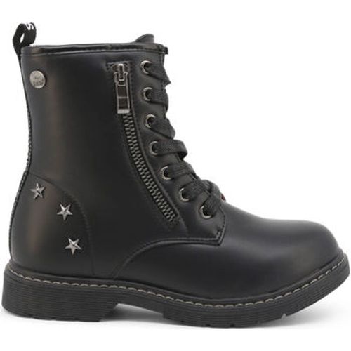 Shone Stiefel 8a12-031 - Shone - Modalova