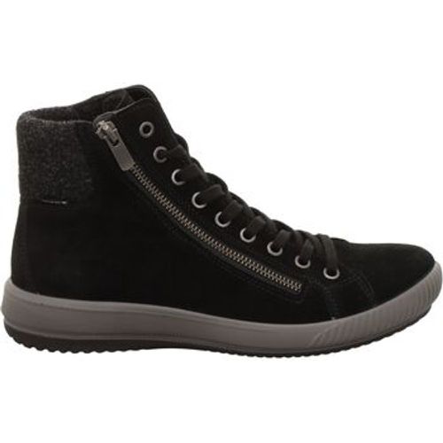 Legero Turnschuhe Sneaker - legero - Modalova